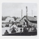 Search for ritual stickers School