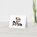 Search for lori cards Slow loris