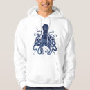 Search for octopus hoodies Coastal