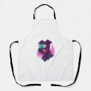 Search for schnauzer aprons Wolf