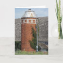 Search for silos cards Photography