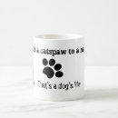 Search for abuse mugs Quote
