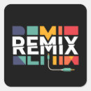 Search for graphics stickers Retro