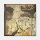 Search for willow tree magnets Willows