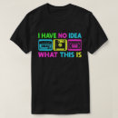 Search for 80s kid 1980s