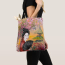 Search for beautiful blossom bags Cherry blossoms