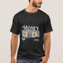 Search for currency symbol tshirts Dollar