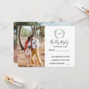 Search for rounded corners rsvp cards Rustic