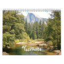 Search for half office supplies Yosemite national park