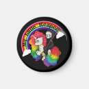 Search for grim reaper magnets Cute