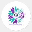 Search for semi colon stickers Trauma informed care