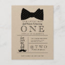 Search for gentleman invitations Modern