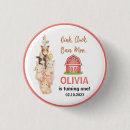 Search for farm animal badges Cute farm animals