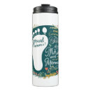 Search for proud to be a nurse mugs Cute