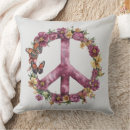 Search for pop culture cushions 60s