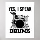 Search for drumming posters Drums