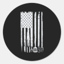 Search for anti smoking stickers Anyone else vote