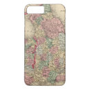 Search for england iphone cases David rumsey