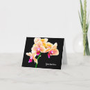 Search for blank sympathy cards Purple