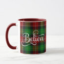 Search for believe mugs Script