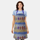 Search for huts aprons Seaside