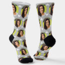 Search for grey socks Cute