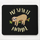 Search for wild child mousepads Safari