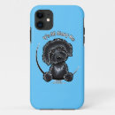 Search for labradoodle iphone cases Cute