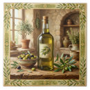 Search for backsplash tiles Rustic