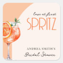 Search for spritz stickers Citrus