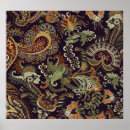 Search for antiqu posters Background