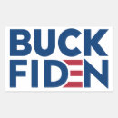 Search for big buck stickers Biden