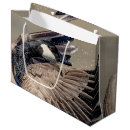 Search for canada gift bags Wildlife