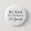 Search for other badges Inspirational quote