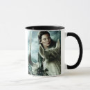 Search for arwen mugs J r r tolkien
