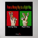 Search for deaf sign language posters Culture