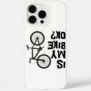 Search for mountain biking iphone cases Funny
