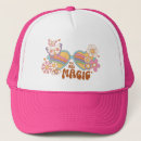Search for butterflies hats Flower