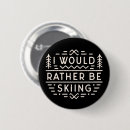 Search for skis badges Skier