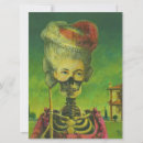 Search for humour halloween invitations Horror