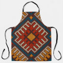 Search for knitting pattern aprons Texture