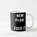 Search for candy buttons mugs Specialoffer