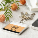 Search for peach key rings Company