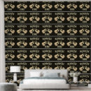 Search for acoustic guitar art Wall