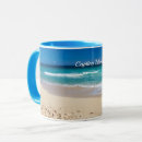 Search for captiva mugs Beach