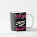 Search for ships ahoy mugs Sail away
