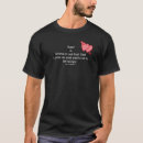 Search for funny valentine sayings tshirts For her