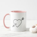 Search for cupidity mugs For her