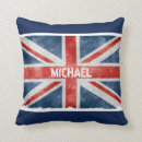 Search for american flag cushions England