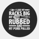Search for bbq pork stickers Marinade